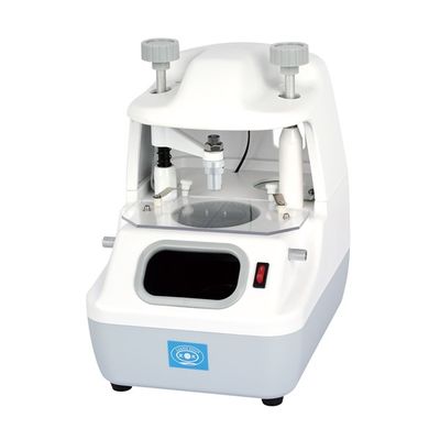 Centering Machine-TR-7I