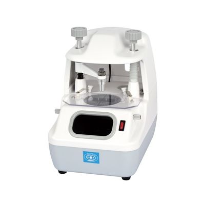 Centering Machine-TR-7D
