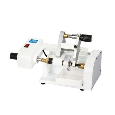 Lens Cutter-TR-5