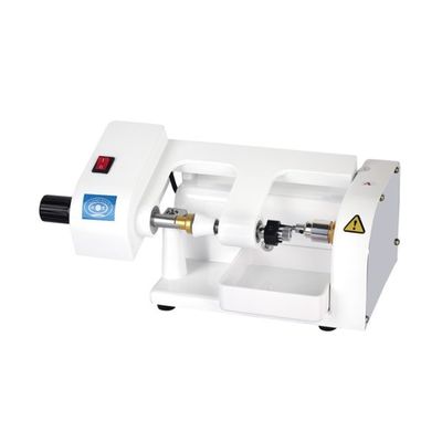 Pattern Maker-TR-599H