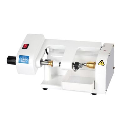 Pattern Maker-TR-599I