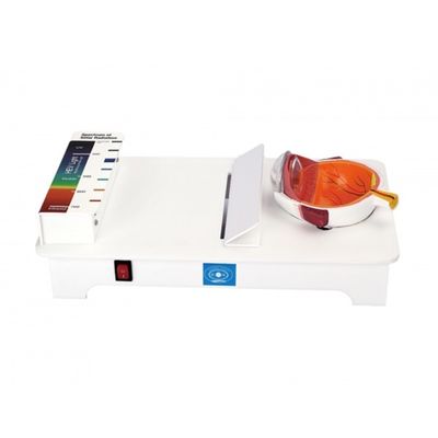 Blue Ray Tester-TR-ZR171