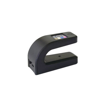 UV Blue Light Tester-TR-899