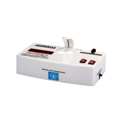 UV Anti-radiation Tester-TR-UV181-8