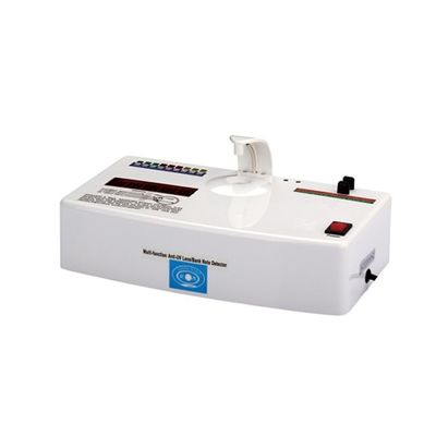 UV Anti-radiation Tester-TR-UV181-7