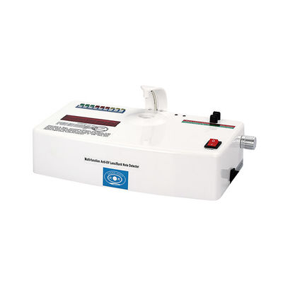 UV Anti-radiation Tester-UV181-TR-7(Adjustable)