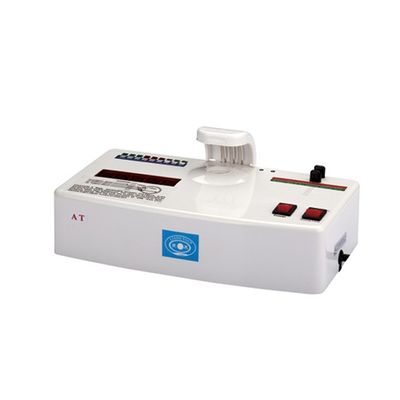UV Anti-radiation Tester-TR-UV181HZ