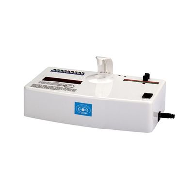 UV Anti-radiation Tester-TR-UV181QR