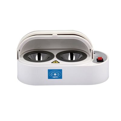 Photochromic Tester-TR-161-8