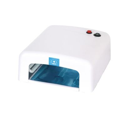Photochromic Tester-TR-161-6
