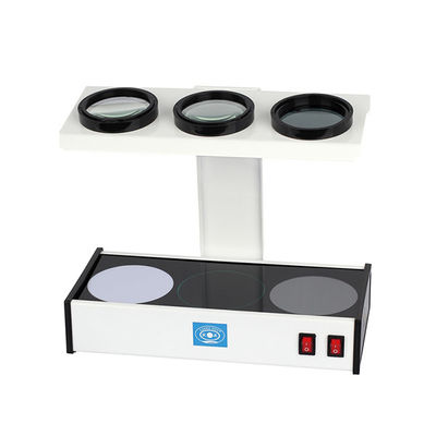 Multifuntional Lens Tester-TR-VX111