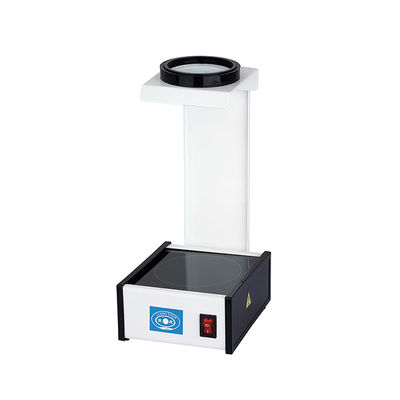 Multi Focal Lens Tester-TR-84Z