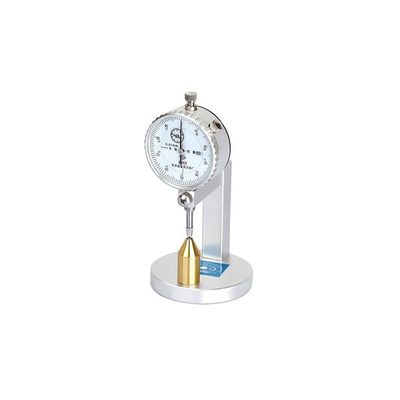 Thickness Gauge-TR-121