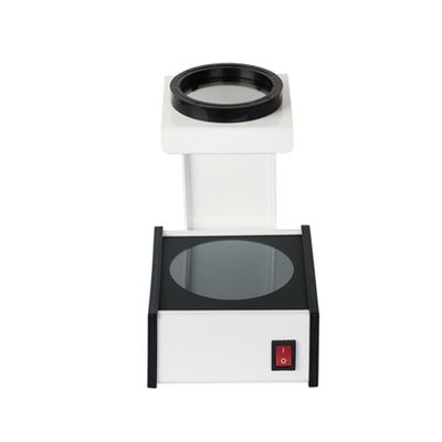 Strain Gauge-TR-15I