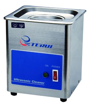 Ultrasonic Cleaner-TR-KYH-49