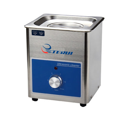 Ultrasonic Cleaner--TR-KI-8386