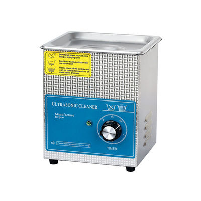 Ultrasonic Cleaner-TR-NI-886Z