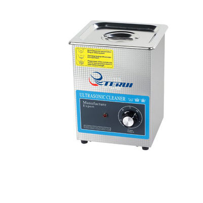 Ultrasonic Cleaner-TR-NI-879Z