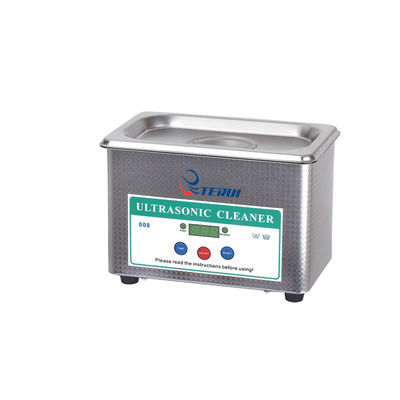 Ultrasonic Cleaner-TR-NI-991