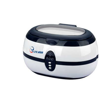 Ultrasonic Cleaner-TR-NI-199