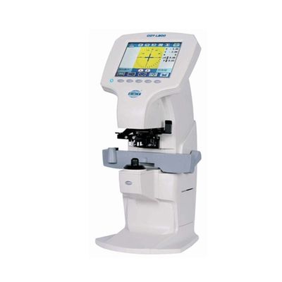 Lensmeter-TR-JUZ-R199