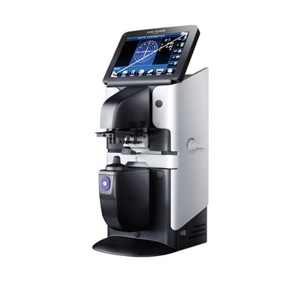 Lensmeter-TR-QK-7399H