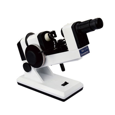 Lensmeter-TR-RS-1H6