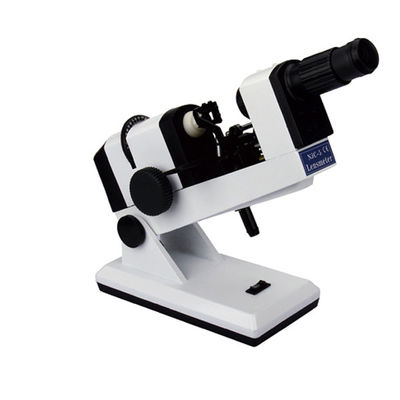 Lensmeter-TR-RZ-1T