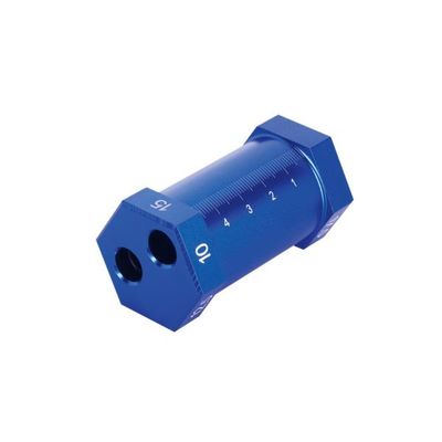 Horizontal Line Marker-TR-RS-O3