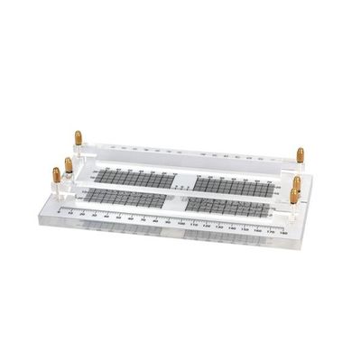 Frame Parallel Measuring Instrument-TR-RS-83Z