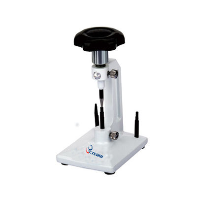 Screw Extractor-TR-RS--2