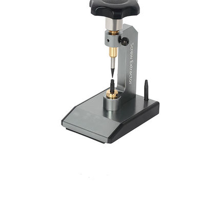 Screw Extractor-TR-RS-2R