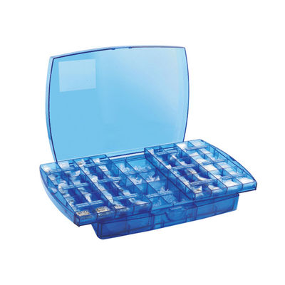 Tools Kit-TR-994H