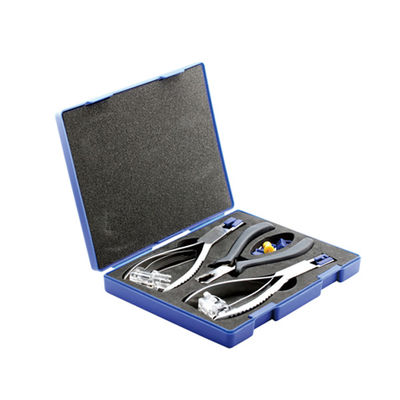 Silhouette Pliers Set-TR-I08H