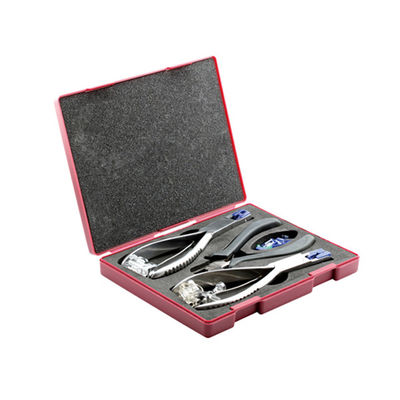 Silhouette Pliers Set-TR-I08J