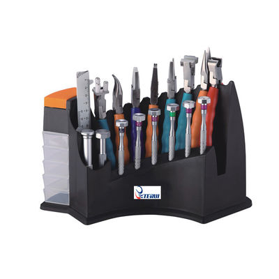 Plastic Tools Stand-TR-I91-HJ