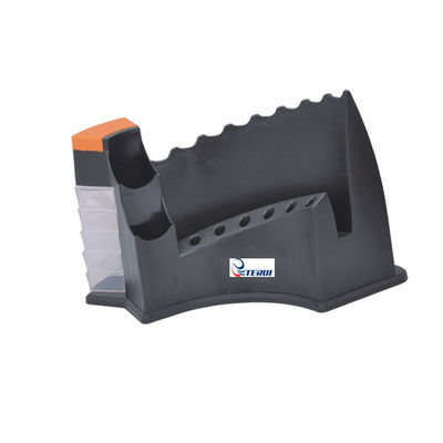 Plastic Tools Stand-TR-I91