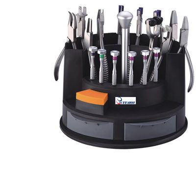 Plastic Tools Stand-TR-I92-H