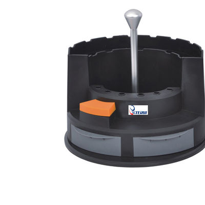 Plastic Tools Stand-TR-I92