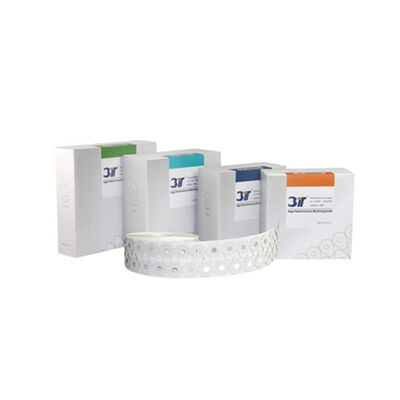 Blocking Pads-TR-H76(white)