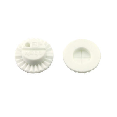 Suction Cups for WECO-TR-H74