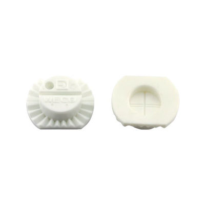 Suction Cups for WECO-TR-H74H