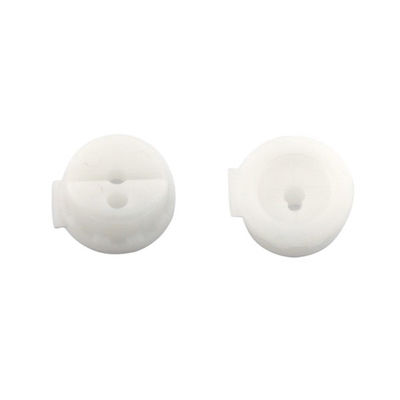 Suction Cups for WECO-TR-H74I