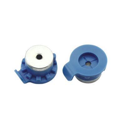 Suction Cups for BRIOT-TR-H60