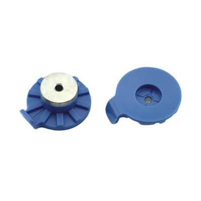Suction Cups for BRIOT-TR-H59