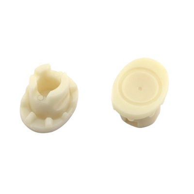 Suction Cups for NIDEK-TR-H59H