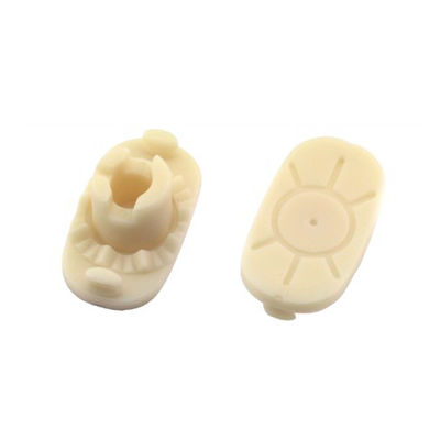 Suction Cups for NIDEK-TR-H59I