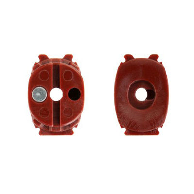 Suction Cups for Mr Blue-TR-H59J