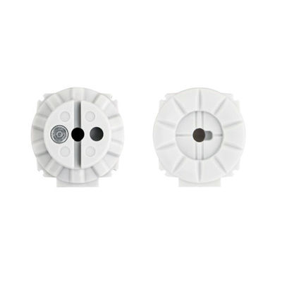 Suction Cups for Mr Blue–TR-H59K