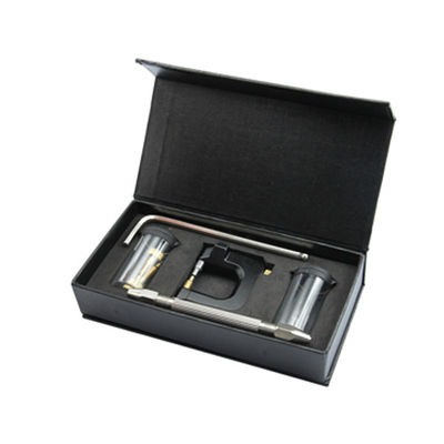 Screw Starter-TR-995
